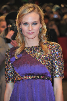 Diane Kruger pic #362107
