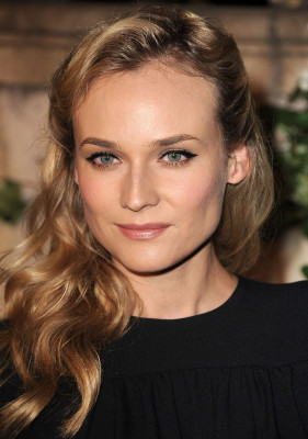 Diane Kruger pic #411543