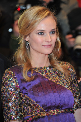 Diane Kruger pic #362108