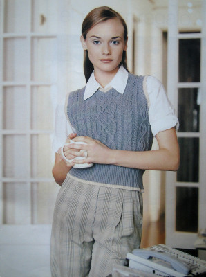 Diane Kruger pic #235989