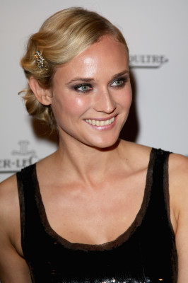 Diane Kruger pic #201985