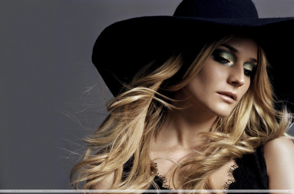 Diane Kruger pic #364537