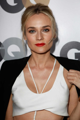Diane Kruger pic #582276