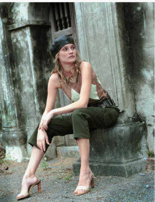 Diane Kruger pic #365079