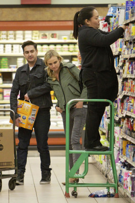 Diane Kruger pic #599494