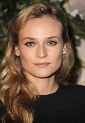 Diane Kruger pic #411545