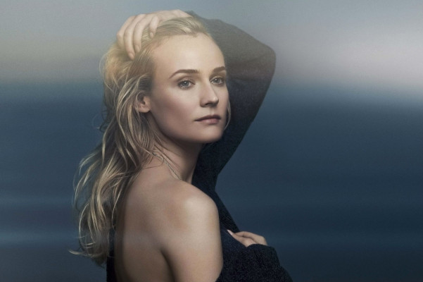 photo 10 in Diane Kruger gallery [id661969] 2013-09-06 00:00:00