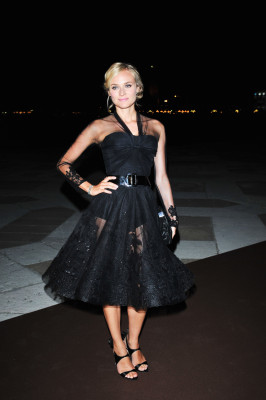 Diane Kruger pic #143619