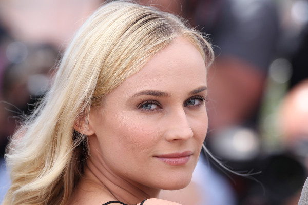 Diane Kruger pic #513596