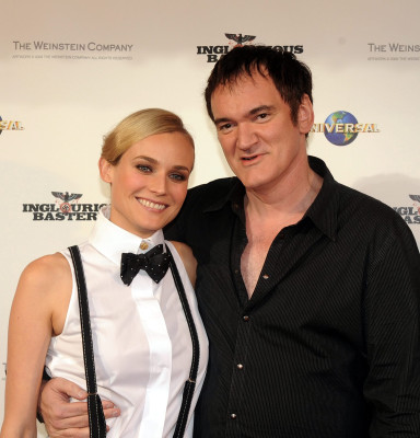 Diane Kruger pic #201990