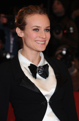 Diane Kruger pic #394711