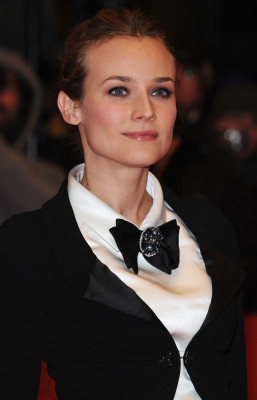 Diane Kruger pic #394709