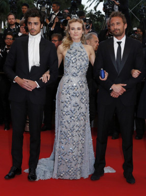 Diane Kruger pic #807626