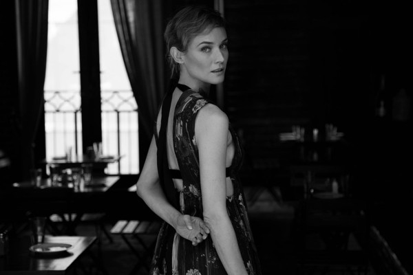 Diane Kruger pic #881745