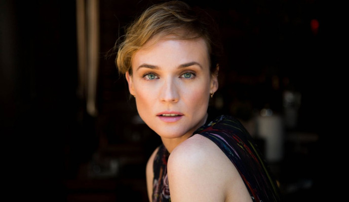 Diane Kruger pic #881744