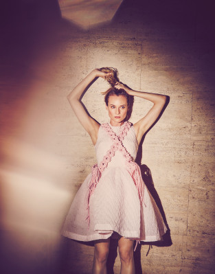 Diane Kruger pic #873559