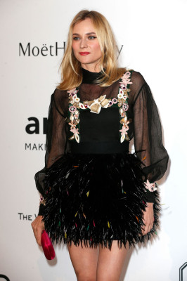 Diane Kruger pic #809077