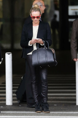 Diane Kruger pic #588815