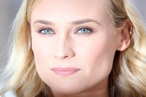 photo 4 in Diane Kruger gallery [id513594] 2012-05-21 00:00:00