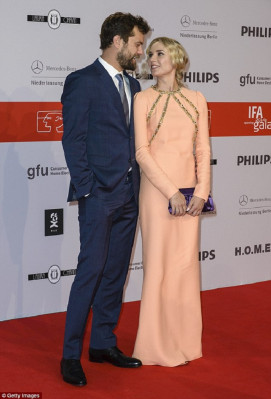 Diane Kruger pic #759190