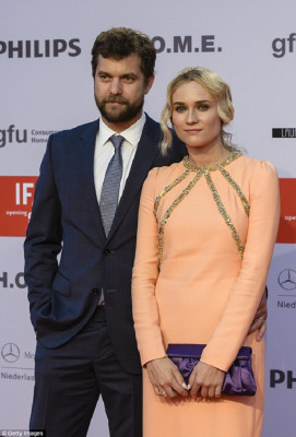 Diane Kruger pic #759189