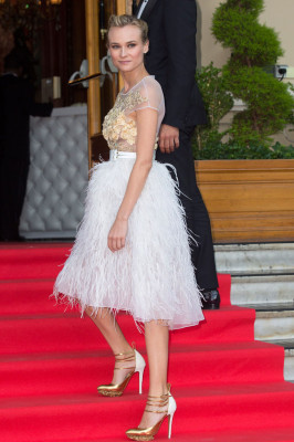 Diane Kruger pic #596762