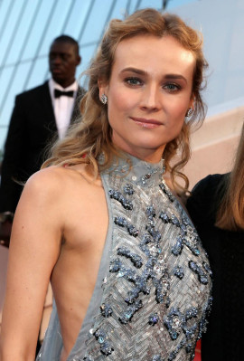 Diane Kruger pic #807622