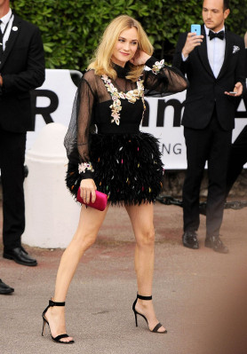 Diane Kruger pic #809075