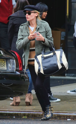 Diane Kruger pic #571765