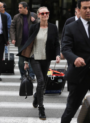 Diane Kruger pic #588809