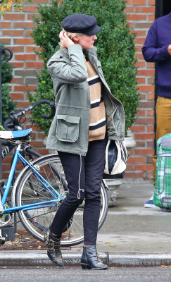 Diane Kruger pic #571766