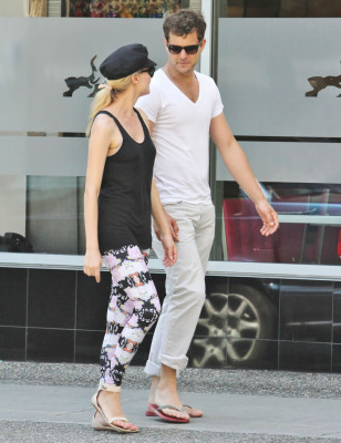 Diane Kruger pic #548144