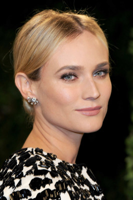 Diane Kruger pic #611306