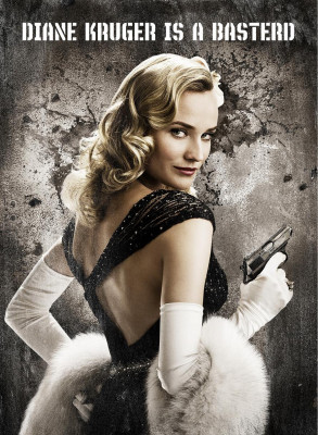 Diane Kruger pic #157936
