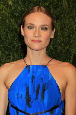 photo 14 in Diane Kruger gallery [id838069] 2015-10-20 00:00:00