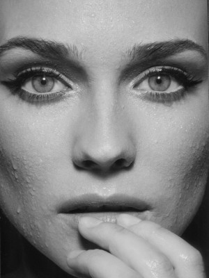 Diane Kruger pic #118446