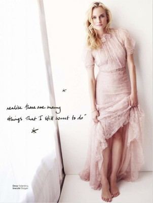 Diane Kruger pic #609683