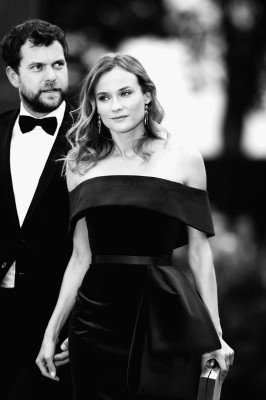 Diane Kruger pic #828449