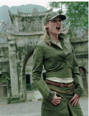 Diane Kruger pic #365077