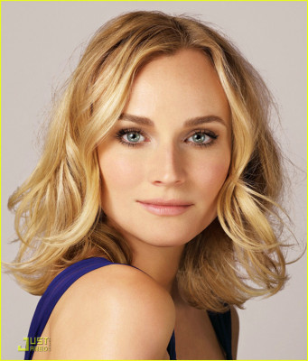 Diane Kruger pic #157977
