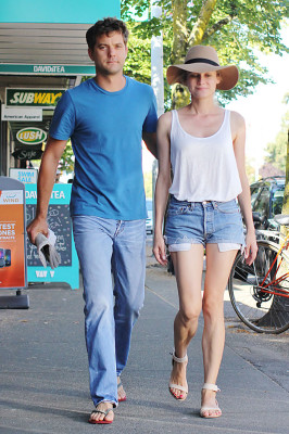 Diane Kruger pic #550758