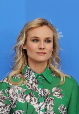 Diane Kruger pic #464514
