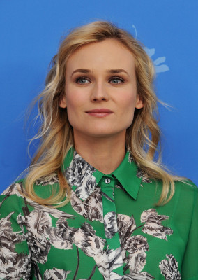 Diane Kruger pic #464513