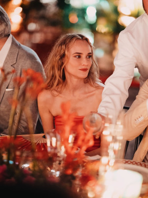 Diane Kruger pic #1420919