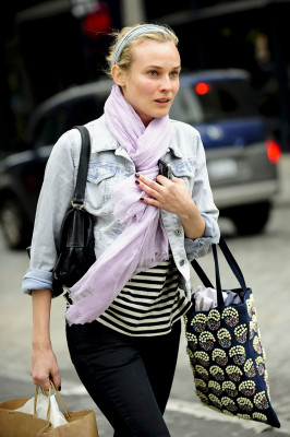 Diane Kruger pic #153287