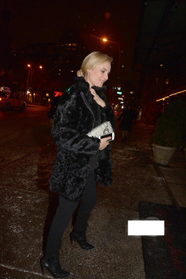 Diane Kruger pic #703457