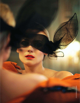Diane Kruger pic #358550