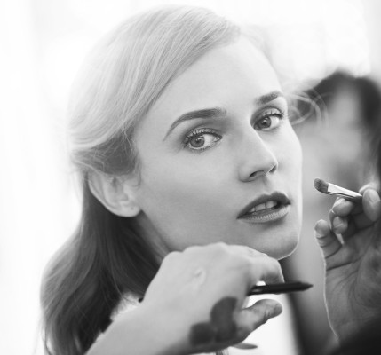 photo 22 in Diane Kruger gallery [id835222] 2015-10-07 00:00:00