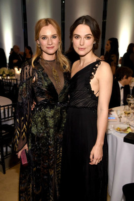 photo 6 in Diane Kruger gallery [id851835] 2015-12-09 00:00:00