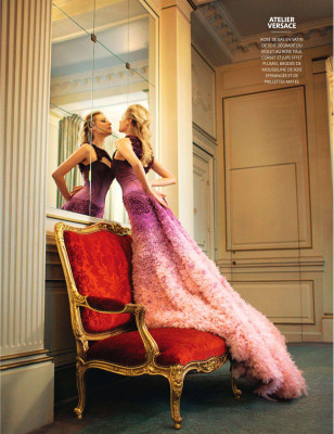 Diane Kruger pic #358563